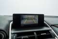 Lexus NX 300 300h Executive Navigation 4WD Gris - thumbnail 30