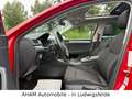 Skoda Superb Combi Ambition|PANO|VIRTUAL|AHK|ACC|LANE Rot - thumbnail 13