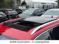 Skoda Superb Combi Ambition|PANO|VIRTUAL|AHK|ACC|LANE Rot - thumbnail 11