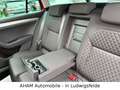 Skoda Superb Combi Ambition|PANO|VIRTUAL|AHK|ACC|LANE Rot - thumbnail 21