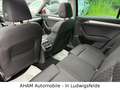 Skoda Superb Combi Ambition|PANO|VIRTUAL|AHK|ACC|LANE Rot - thumbnail 19