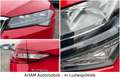 Skoda Superb Combi Ambition|PANO|VIRTUAL|AHK|ACC|LANE Rot - thumbnail 10