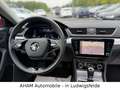 Skoda Superb Combi Ambition|PANO|VIRTUAL|AHK|ACC|LANE Rot - thumbnail 26