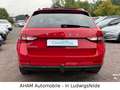 Skoda Superb Combi Ambition|PANO|VIRTUAL|AHK|ACC|LANE Rot - thumbnail 4