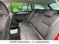 Skoda Superb Combi Ambition|PANO|VIRTUAL|AHK|ACC|LANE Rot - thumbnail 20