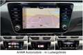 Skoda Superb Combi Ambition|PANO|VIRTUAL|AHK|ACC|LANE Rot - thumbnail 30