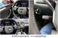 Skoda Superb Combi Ambition|PANO|VIRTUAL|AHK|ACC|LANE Rot - thumbnail 27