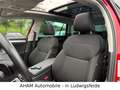 Skoda Superb Combi Ambition|PANO|VIRTUAL|AHK|ACC|LANE Rot - thumbnail 15