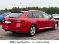 Skoda Superb Combi Ambition|PANO|VIRTUAL|AHK|ACC|LANE Rot - thumbnail 6