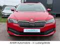 Skoda Superb Combi Ambition|PANO|VIRTUAL|AHK|ACC|LANE Rot - thumbnail 9