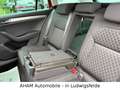 Skoda Superb Combi Ambition|PANO|VIRTUAL|AHK|ACC|LANE Rot - thumbnail 22