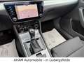 Skoda Superb Combi Ambition|PANO|VIRTUAL|AHK|ACC|LANE Rot - thumbnail 29