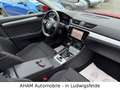 Skoda Superb Combi Ambition|PANO|VIRTUAL|AHK|ACC|LANE Rot - thumbnail 17