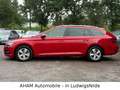 Skoda Superb Combi Ambition|PANO|VIRTUAL|AHK|ACC|LANE Rot - thumbnail 2