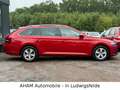 Skoda Superb Combi Ambition|PANO|VIRTUAL|AHK|ACC|LANE Rot - thumbnail 7