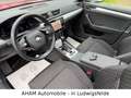 Skoda Superb Combi Ambition|PANO|VIRTUAL|AHK|ACC|LANE Rot - thumbnail 14