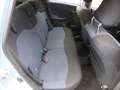 Honda Jazz 1.2 Trend*KLIMA*8 FACH BEREIFT*E.FE*E.SPIEG Blau - thumbnail 11