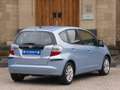 Honda Jazz 1.2 Trend*KLIMA*8 FACH BEREIFT*E.FE*E.SPIEG Blau - thumbnail 6
