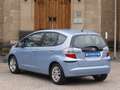 Honda Jazz 1.2 Trend*KLIMA*8 FACH BEREIFT*E.FE*E.SPIEG Blau - thumbnail 4