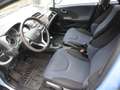 Honda Jazz 1.2 Trend*KLIMA*8 FACH BEREIFT*E.FE*E.SPIEG Blau - thumbnail 8