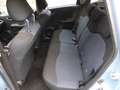 Honda Jazz 1.2 Trend*KLIMA*8 FACH BEREIFT*E.FE*E.SPIEG Blau - thumbnail 9