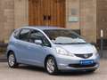 Honda Jazz 1.2 Trend*KLIMA*8 FACH BEREIFT*E.FE*E.SPIEG Blau - thumbnail 1