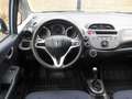 Honda Jazz 1.2 Trend*KLIMA*8 FACH BEREIFT*E.FE*E.SPIEG Blau - thumbnail 7