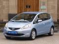 Honda Jazz 1.2 Trend*KLIMA*8 FACH BEREIFT*E.FE*E.SPIEG Blau - thumbnail 3