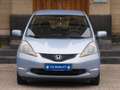 Honda Jazz 1.2 Trend*KLIMA*8 FACH BEREIFT*E.FE*E.SPIEG Blau - thumbnail 2