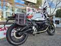 BMW R nineT Urban GS White - thumbnail 5