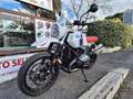 BMW R nineT Urban GS White - thumbnail 4