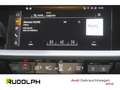 Audi A3 Limo. advanced 35 TFSI S-tronic LED NAVI PDCv+h Schwarz - thumbnail 16