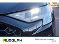 Audi A3 Limo. advanced 35 TFSI S-tronic LED NAVI PDCv+h Schwarz - thumbnail 22