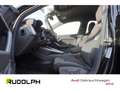 Audi A3 Limo. advanced 35 TFSI S-tronic LED NAVI PDCv+h Schwarz - thumbnail 9