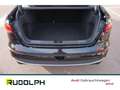 Audi A3 Limo. advanced 35 TFSI S-tronic LED NAVI PDCv+h Schwarz - thumbnail 11