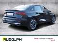 Audi A3 Limo. advanced 35 TFSI S-tronic LED NAVI PDCv+h Schwarz - thumbnail 7
