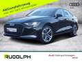Audi A3 Limo. advanced 35 TFSI S-tronic LED NAVI PDCv+h Schwarz - thumbnail 1