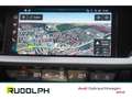 Audi A3 Limo. advanced 35 TFSI S-tronic LED NAVI PDCv+h Schwarz - thumbnail 17