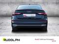 Audi A3 Limo. advanced 35 TFSI S-tronic LED NAVI PDCv+h Schwarz - thumbnail 6