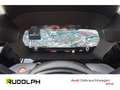 Audi A3 Limo. advanced 35 TFSI S-tronic LED NAVI PDCv+h Schwarz - thumbnail 19