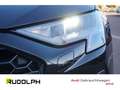 Audi A3 Limo. advanced 35 TFSI S-tronic LED NAVI PDCv+h Schwarz - thumbnail 23