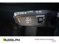 Audi A3 Limo. advanced 35 TFSI S-tronic LED NAVI PDCv+h Schwarz - thumbnail 20
