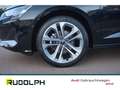 Audi A3 Limo. advanced 35 TFSI S-tronic LED NAVI PDCv+h Schwarz - thumbnail 7