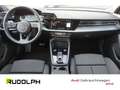 Audi A3 Limo. advanced 35 TFSI S-tronic LED NAVI PDCv+h Schwarz - thumbnail 13
