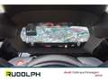 Audi A3 Limo. advanced 35 TFSI S-tronic LED NAVI PDCv+h Schwarz - thumbnail 18