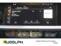 Audi A3 Limo. advanced 35 TFSI S-tronic LED NAVI PDCv+h Schwarz - thumbnail 16