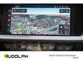 Audi A3 Limo. advanced 35 TFSI S-tronic LED NAVI PDCv+h Schwarz - thumbnail 17