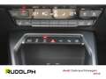 Audi A3 Limo. advanced 35 TFSI S-tronic LED NAVI PDCv+h Schwarz - thumbnail 15