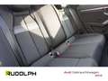 Audi A3 Limo. advanced 35 TFSI S-tronic LED NAVI PDCv+h Schwarz - thumbnail 11