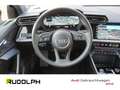 Audi A3 Limo. advanced 35 TFSI S-tronic LED NAVI PDCv+h Schwarz - thumbnail 18